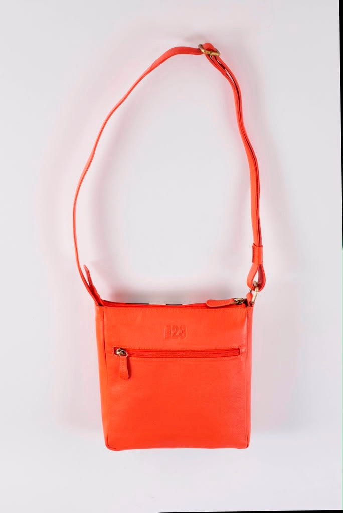 The Stripe Sling