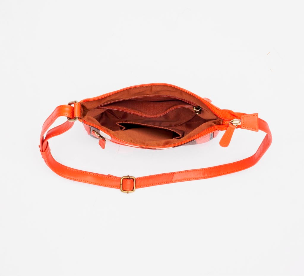 The Stripe Sling