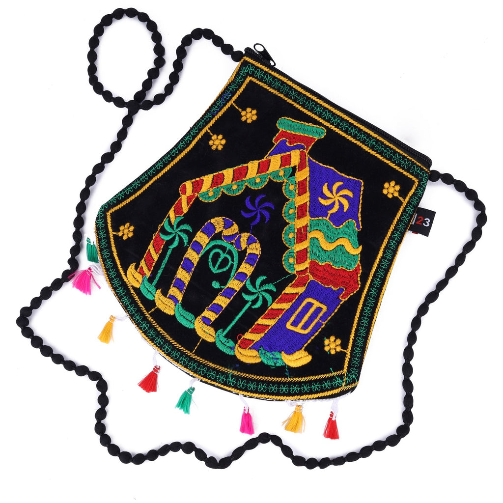 The Fiesta