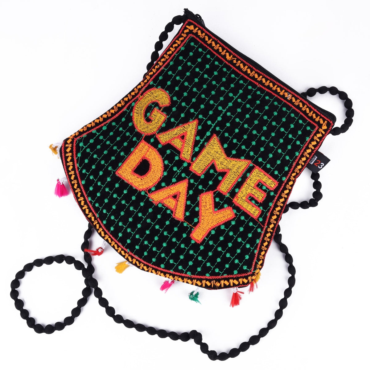 Gameday