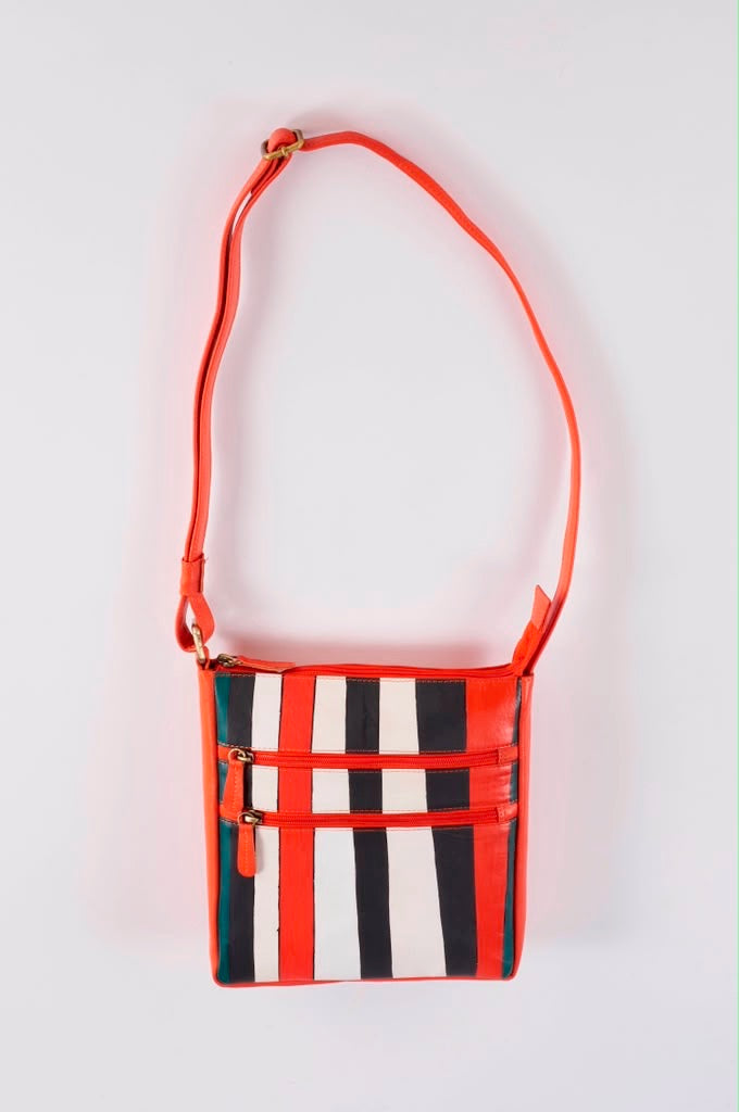 The Stripe Sling