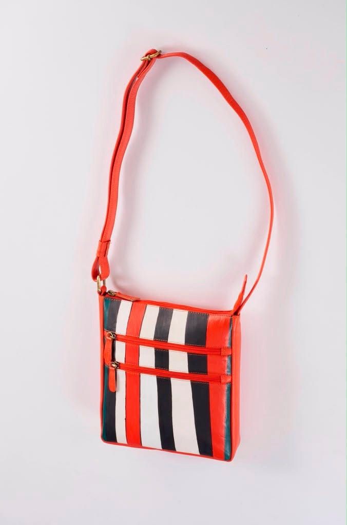 The Stripe Sling